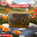 5 BOX Tawon Liar Herbs For Rheumatism Pain Relief & Gout Original Product